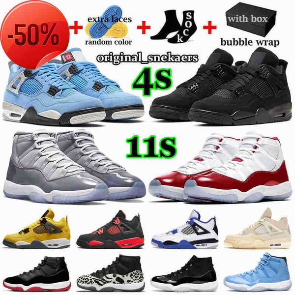 4 jumpman with box jordon men basketball shoes 11 mens womens sneakers jorda 4s black cat infrared cactus jack cool grey 11s bred
4 jumpman with box jordon men basketball shoes 11 mens womens sneakers jorda 4s black cat infrared cactus jack cool grey 11s bred
