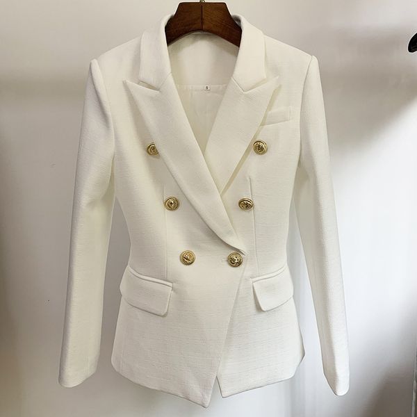 women's suits blazers cotton linen blazer women jackets coat blue black white mint green double breasted work business women's bla, White;black
women's suits blazers cotton linen blazer women jackets coat blue black white mint green double breasted work business women's bla, White;black