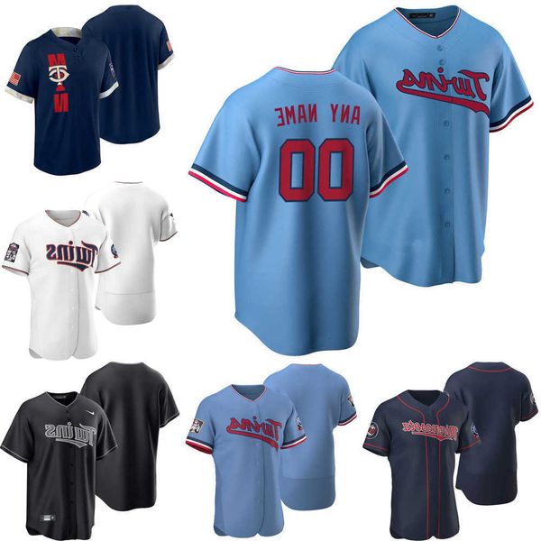 2023 custom jersey mens women youth minnesota''twins''64 willians astudillo 74 travis blankenhorn 60 jake cave 79 gilber, Blue;black
2023 custom jersey mens women youth minnesota''twins''64 willians astudillo 74 travis blankenhorn 60 jake cave 79 gilber, Blue;black