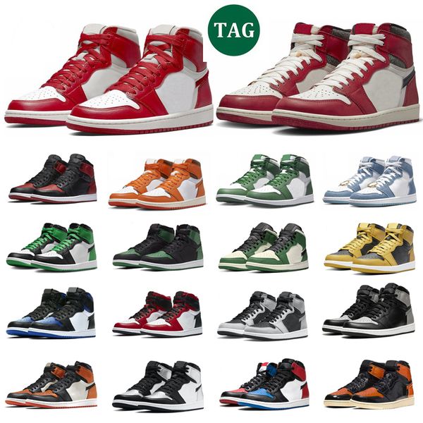 men basketball shoes lost found denim 1 1s starfish patent bred royal blue taxi dark mocha mid high seafoam twist unc women mens trainers sn
men basketball shoes lost found denim 1 1s starfish patent bred royal blue taxi dark mocha mid high seafoam twist unc women mens trainers sn
