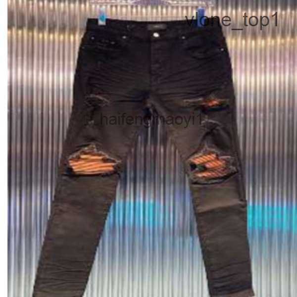 fashion men's ripped jeans blue flame print personality patched holes slim fit 10 dbgz
fashion men's ripped jeans blue flame print personality patched holes slim fit 10 dbgz