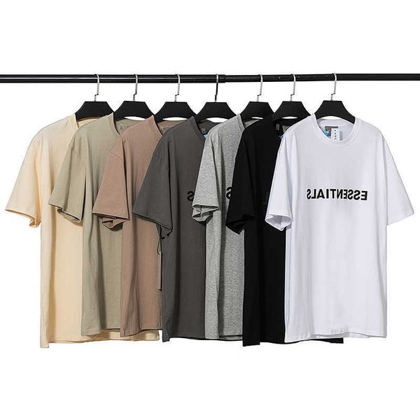 foggg casual cool shirts fashion fogg double thread essensilicone letter casual street short sleeve unisex, White;black
foggg casual cool shirts fashion fogg double thread essensilicone letter casual street short sleeve unisex, White;black