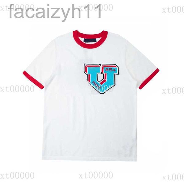 designer 22 designer letter printed t shirts tee sweatshirt fashion high street short sleeves summer casual t-shirt breathable men women cre, White;black
designer 22 designer letter printed t shirts tee sweatshirt fashion high street short sleeves summer casual t-shirt breathable men women cre, White;black