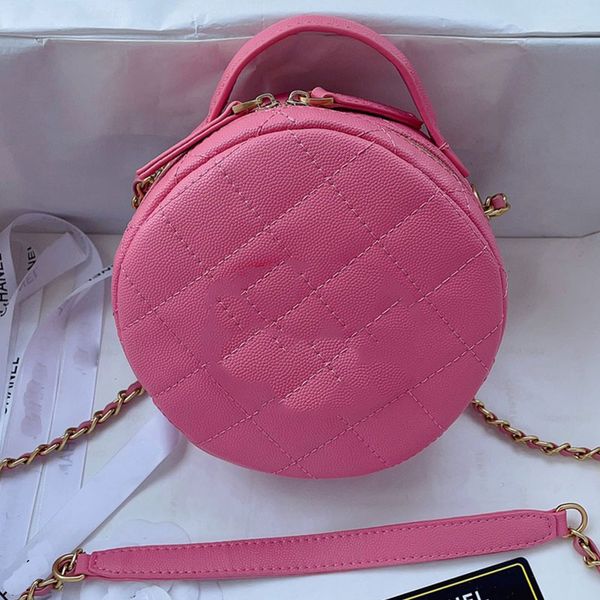 circular crossbody bag designer men and women bag inall categories shoulder bag vintage handbags purse lychee pattern fanny pack mini size f
circular crossbody bag designer men and women bag inall categories shoulder bag vintage handbags purse lychee pattern fanny pack mini size f