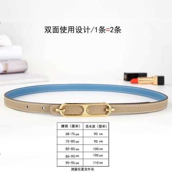 ibcv h family kelly belt genuine leather women's dress summer versatile decorative slim waist, Silver
ibcv h family kelly belt genuine leather women's dress summer versatile decorative slim waist, Silver