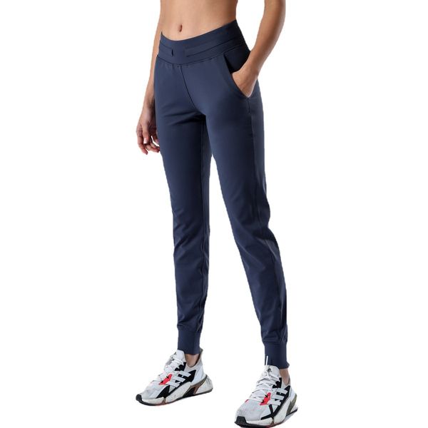 lu-new women's yoga pants fitness sports running leisure training lace-up leg tight pants
lu-new women's yoga pants fitness sports running leisure training lace-up leg tight pants