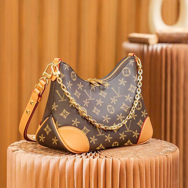 boulogne m45832 louiseity luxurys designer viutonity bags totes clutch cross body handbags fashion womens mens shoulder bag genuine leather
boulogne m45832 louiseity luxurys designer viutonity bags totes clutch cross body handbags fashion womens mens shoulder bag genuine leather