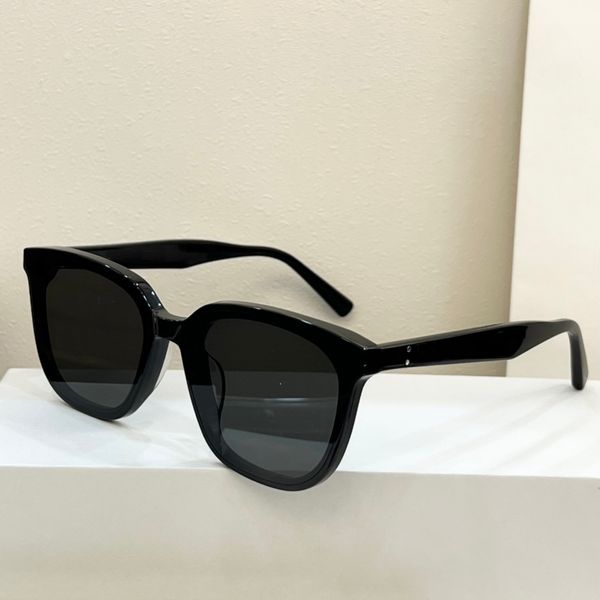 shiny black dark grey squared sunglasses for women men sun glasses designers sunglasses shades uv400 eyewear wth box, White;black
shiny black dark grey squared sunglasses for women men sun glasses designers sunglasses shades uv400 eyewear wth box, White;black