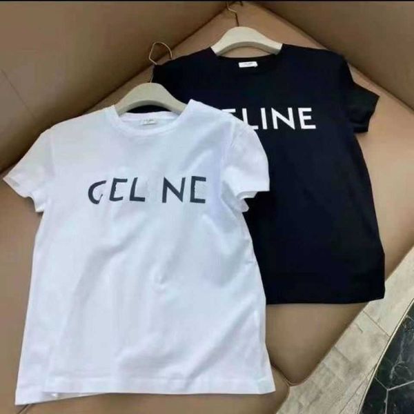 2023 new pringting tee cotton summer street skateboard mens t-shirt men women short sleeves casual tee size s-5xl s3c3, White;black
2023 new pringting tee cotton summer street skateboard mens t-shirt men women short sleeves casual tee size s-5xl s3c3, White;black