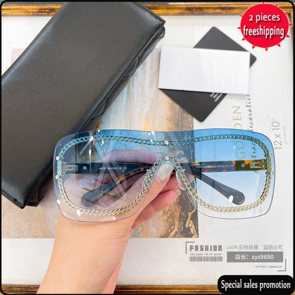 brand design sunglasses 23 new xiaoxiang bodysuit glass sunglass fengins fashion star network red same style 4243, White;black
brand design sunglasses 23 new xiaoxiang bodysuit glass sunglass fengins fashion star network red same style 4243, White;black