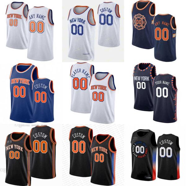 men women youth new york''knicks''custom 4 derrick rose 13 evan fournier 30 julius randle 11 jalen brunson 9 rj barrett, Black;red
men women youth new york''knicks''custom 4 derrick rose 13 evan fournier 30 julius randle 11 jalen brunson 9 rj barrett, Black;red