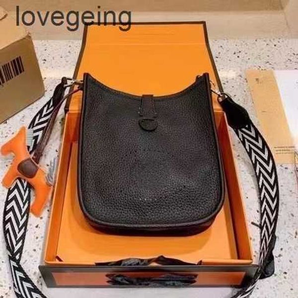 designer bag bags totes evelynbag 2023 cow h hig end layer togo bucket women's lycee grain hollow one soulder cross body uhyb with logo
designer bag bags totes evelynbag 2023 cow h hig end layer togo bucket women's lycee grain hollow one soulder cross body uhyb with logo
