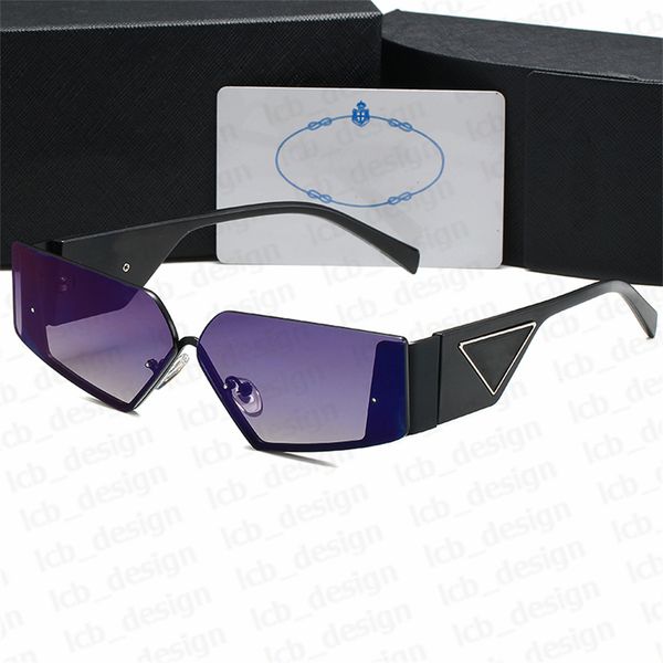 man sunglasses fashion sunglasses for women black eyeglasses luxury brand for beach outdoor sun glasses lady polaroid eyewear 5 color option, White;black
man sunglasses fashion sunglasses for women black eyeglasses luxury brand for beach outdoor sun glasses lady polaroid eyewear 5 color option, White;black