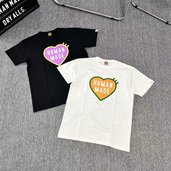2023ss t shirt men woman tee print 1 quality fashion cotton short sleeve real pics, Black;brown
2023ss t shirt men woman tee print 1 quality fashion cotton short sleeve real pics, Black;brown