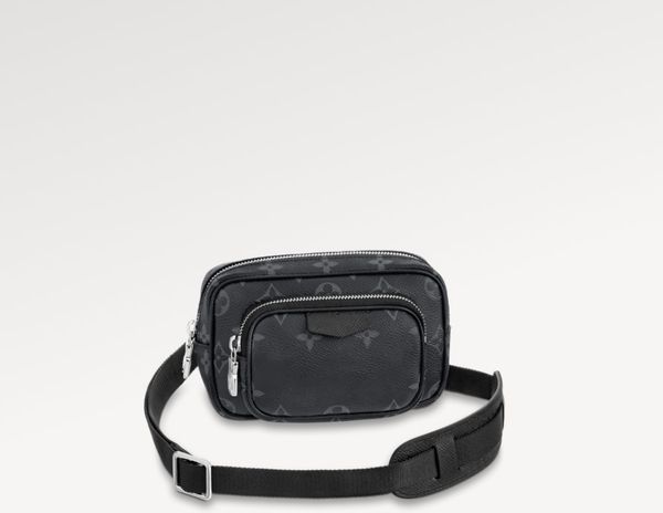 new men's small shoulder bag m30755 outdoor handbag
new men's small shoulder bag m30755 outdoor handbag