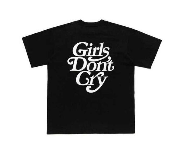 designer t shirts humanss makes alphabet printed short sleeve t-shirt 230g slub cotton loose round neck versatile men's and women', White;black
designer t shirts humanss makes alphabet printed short sleeve t-shirt 230g slub cotton loose round neck versatile men's and women', White;black