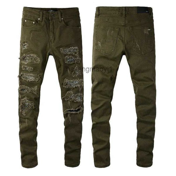 new arrivals mens luxury designer denim jeans holes trousers jean coolguy biker pants man clothing #851, Blue
new arrivals mens luxury designer denim jeans holes trousers jean coolguy biker pants man clothing #851, Blue