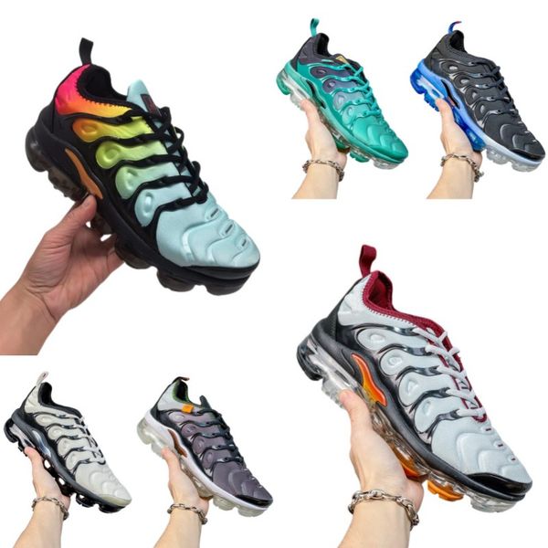 casual running shoes designer trainers sneakers strange style low air cushion shoes luxury sports shoes men classical letter non-slip outdoo
casual running shoes designer trainers sneakers strange style low air cushion shoes luxury sports shoes men classical letter non-slip outdoo
