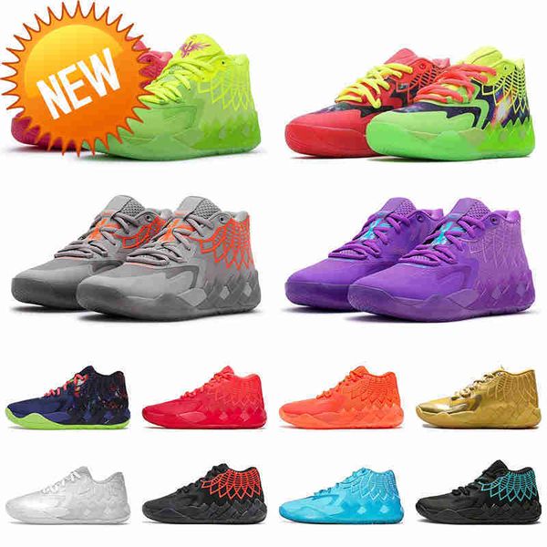 5a lamelo ball 1 mb.01 men basketball shoes fashion sneaker black blast buzz city lo ufo not from here queen city rick and morty rock ridge
5a lamelo ball 1 mb.01 men basketball shoes fashion sneaker black blast buzz city lo ufo not from here queen city rick and morty rock ridge
