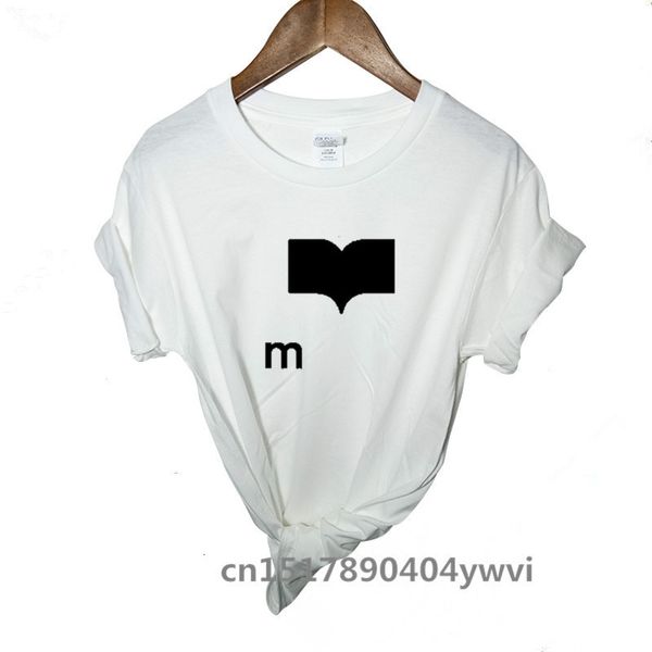 women's tshirt harajuku gothic female tshirt brand print short sleeve tees summer fashion casual t shirt women clothing tshirts 230317, White
women's tshirt harajuku gothic female tshirt brand print short sleeve tees summer fashion casual t shirt women clothing tshirts 230317, White