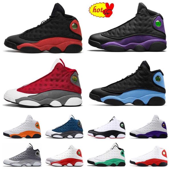 basketball shoes jumpman mens 13 13s brave french blue del sol black cat court purple reverse bred obsidian hyper royal gym red flint grey
basketball shoes jumpman mens 13 13s brave french blue del sol black cat court purple reverse bred obsidian hyper royal gym red flint grey
