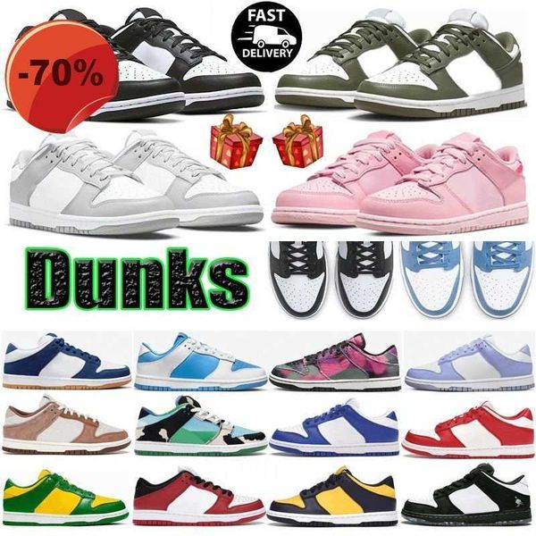 low dunks sb running shoes men harvest moon women black white georgetown unc orange pearl syracuse court purple womens dunked low trainers
low dunks sb running shoes men harvest moon women black white georgetown unc orange pearl syracuse court purple womens dunked low trainers