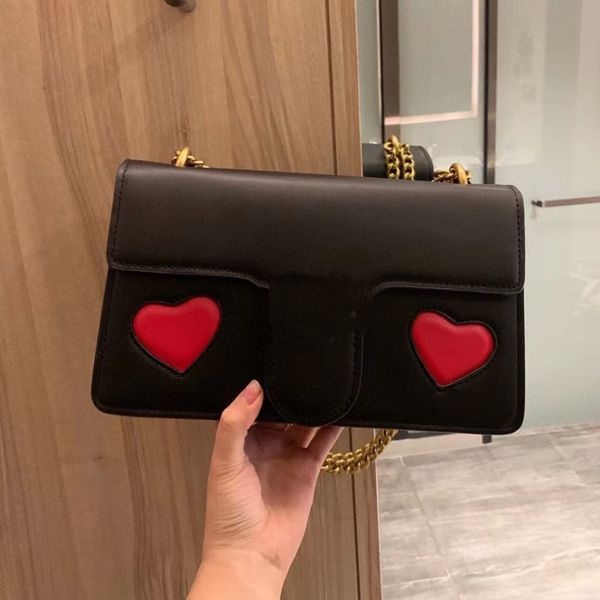 2023 designers handbags designer bag womens men handbag clutch telfars wallets card holders cowhide pu tote satchels crossbody shoulder luxu
2023 designers handbags designer bag womens men handbag clutch telfars wallets card holders cowhide pu tote satchels crossbody shoulder luxu