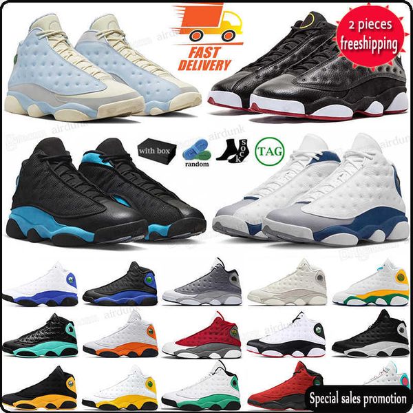 box jumpman with 13 men retro basketball shoes 13s unc french brave blue del sol obsidian court purple red flint playoffs black cat hyper
box jumpman with 13 men retro basketball shoes 13s unc french brave blue del sol obsidian court purple red flint playoffs black cat hyper