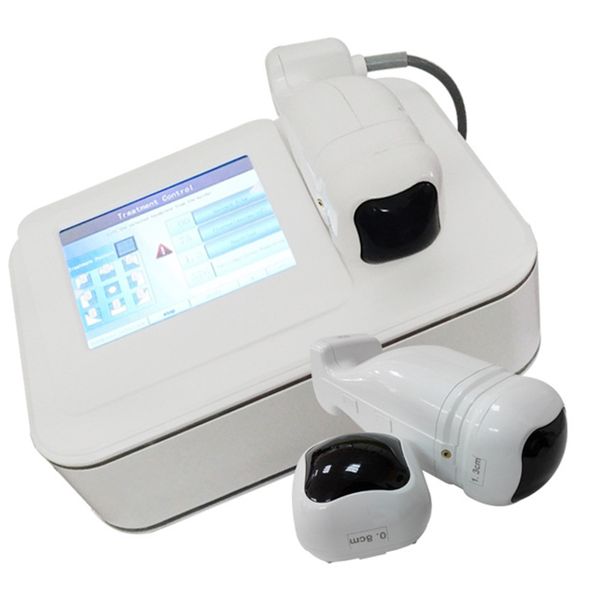 body slimming machine salon equipment liposonic home use body slimming hifu focused ultrasound beauty machine
body slimming machine salon equipment liposonic home use body slimming hifu focused ultrasound beauty machine