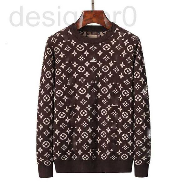 men's sweaters designer 22ss winter new cotton sweater with correct letter print football geometric pattern designer comfortable fabric, White;black
men's sweaters designer 22ss winter new cotton sweater with correct letter print football geometric pattern designer comfortable fabric, White;black