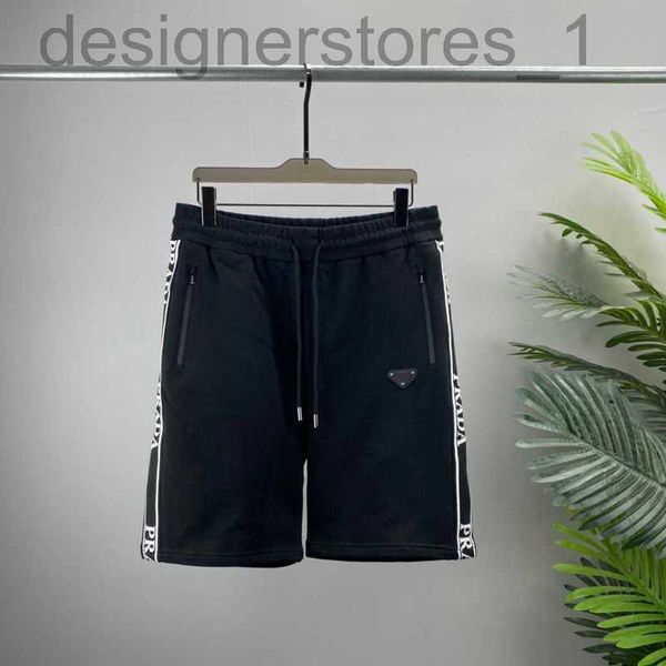 designer men's plus size shorts polar style summer wear with beach out of the street pure cotton s4gt, White;black
designer men's plus size shorts polar style summer wear with beach out of the street pure cotton s4gt, White;black
