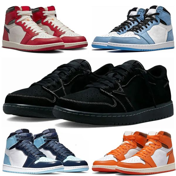 1s lucky green basketball shoes mens womens jumpman 1 obsidian high og denim chicago lost and found starfish offs black and white university
1s lucky green basketball shoes mens womens jumpman 1 obsidian high og denim chicago lost and found starfish offs black and white university