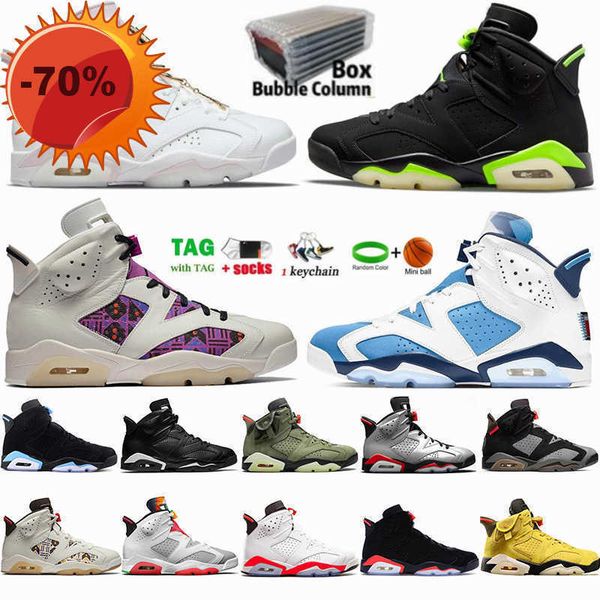 athletic new basketball shoes 6 6s mens man sports sneakers with box size 47 bordeaux british khaki carmine outdoor trainers electric green
athletic new basketball shoes 6 6s mens man sports sneakers with box size 47 bordeaux british khaki carmine outdoor trainers electric green