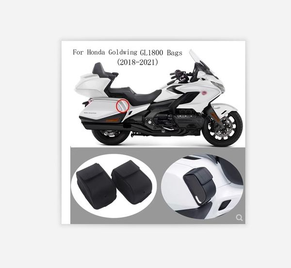 suitable for motorcycles honda golden wing gl1800 gl1500 motorcycle storage bag tool bag storage bag
suitable for motorcycles honda golden wing gl1800 gl1500 motorcycle storage bag tool bag storage bag