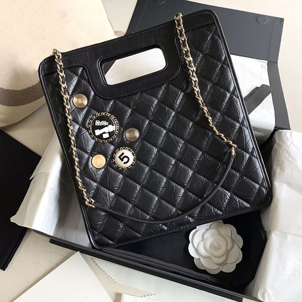 designer tote bags luxury shoulder bag 29cm 1:1 quality genuine leather crossbody bag with box mc239
designer tote bags luxury shoulder bag 29cm 1:1 quality genuine leather crossbody bag with box mc239