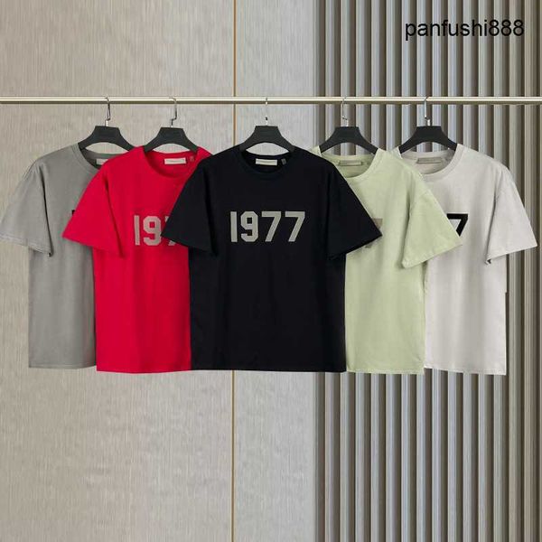 foggg versatile cool shirts fogg season 7 flocking 1977wear god cotton short sleeve t-shirt high street 7th fashion couple, White;black
foggg versatile cool shirts fogg season 7 flocking 1977wear god cotton short sleeve t-shirt high street 7th fashion couple, White;black