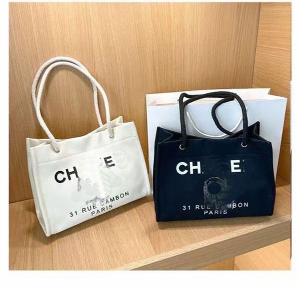 tote bags luxury designer crossbody handbag purse totes women evening party shopping occasions black white colour fashion shoulder messenger
tote bags luxury designer crossbody handbag purse totes women evening party shopping occasions black white colour fashion shoulder messenger
