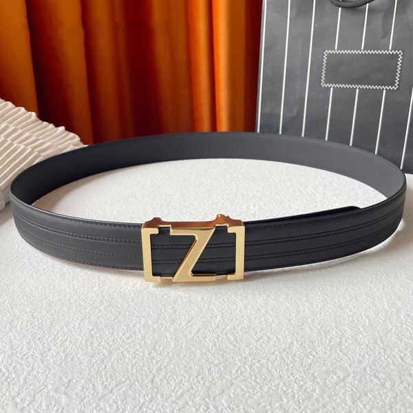 classic men belt fashion vintage pure steel automatic boutique buckle suit belt r jeans west belts width 3.5cm high-quality, Black;brown
classic men belt fashion vintage pure steel automatic boutique buckle suit belt r jeans west belts width 3.5cm high-quality, Black;brown