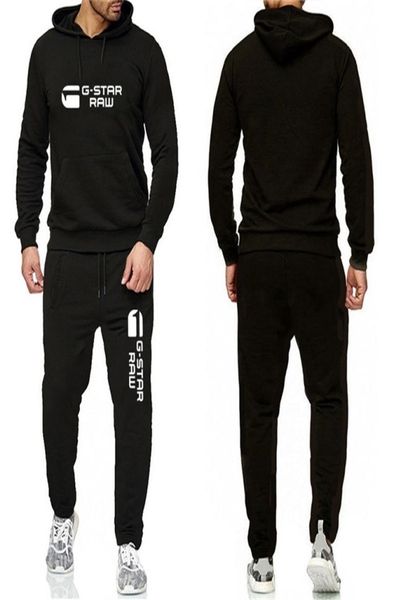 men039s gstar print tracksuits solid color golf lovers set long sleeve sport hoodie and pants spring fall jogging suit for male3358206, Gray
men039s gstar print tracksuits solid color golf lovers set long sleeve sport hoodie and pants spring fall jogging suit for male3358206, Gray