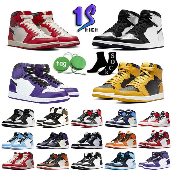 jumpman 1s basketball shoes university blue dark mocha unc light smoke grey hyper chicago bred royal silver toe shadow twist men women sport
jumpman 1s basketball shoes university blue dark mocha unc light smoke grey hyper chicago bred royal silver toe shadow twist men women sport