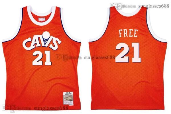jersey basketball''nba''stitched world b. basketball jersey s-6xl mitchell & ness 1984-85 mesh hardwoods classics retro, Black
jersey basketball''nba''stitched world b. basketball jersey s-6xl mitchell & ness 1984-85 mesh hardwoods classics retro, Black