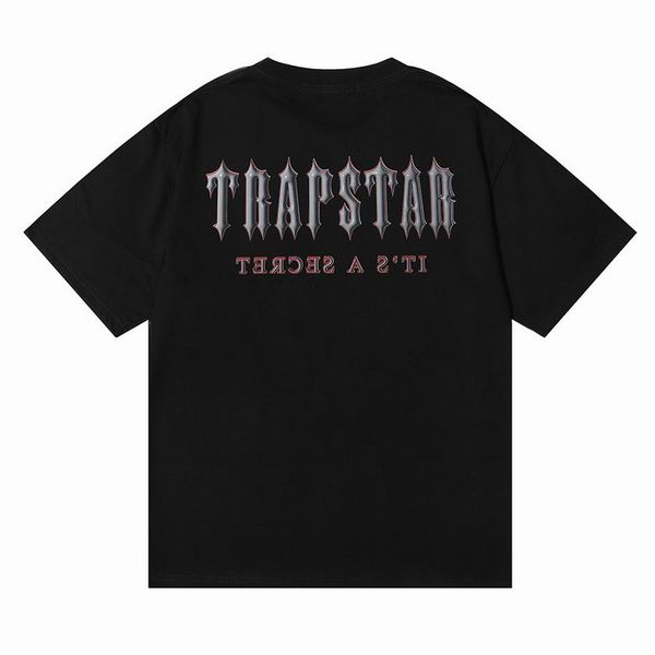 trapstar mens t shirts women designers t-shirts trapstars cotton tees polos shirt chandal tuta ensemble clothing trapstars shooters clothes, White;black
trapstar mens t shirts women designers t-shirts trapstars cotton tees polos shirt chandal tuta ensemble clothing trapstars shooters clothes, White;black