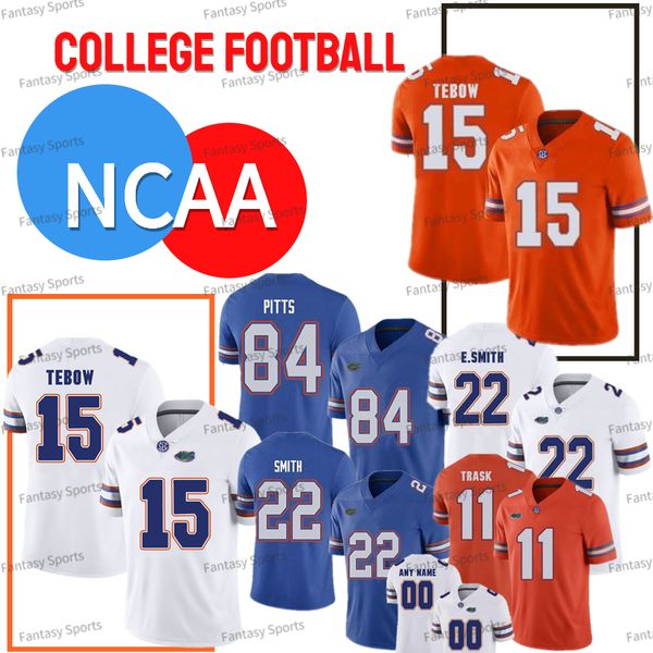 ncaa 15 tim tebow jersey 11 kyle trask 22 emmitt smith e.smith 81 aaron hernandez 84 pitts all stitched sec florida gators college football, Black;red
ncaa 15 tim tebow jersey 11 kyle trask 22 emmitt smith e.smith 81 aaron hernandez 84 pitts all stitched sec florida gators college football, Black;red