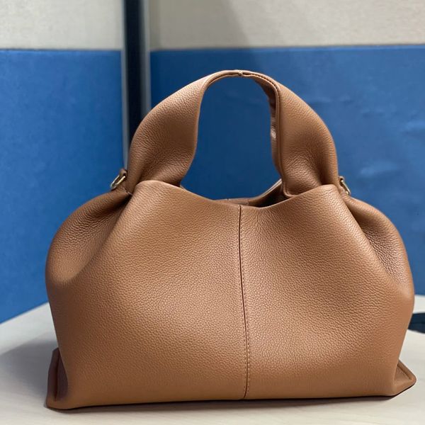 evening bags luxury brand hobos women handbag designer bag soft pu leather shoulder crossbody lady simply tote purse 230320
evening bags luxury brand hobos women handbag designer bag soft pu leather shoulder crossbody lady simply tote purse 230320