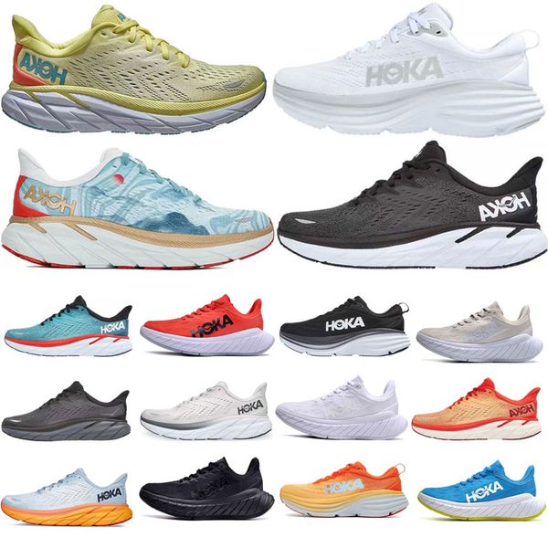 hoka shoes one bondi 8 clifton athletic runner sneakers hokas carbon x 2 shadow triple black white harbor lunar rock women mens trainers lig
hoka shoes one bondi 8 clifton athletic runner sneakers hokas carbon x 2 shadow triple black white harbor lunar rock women mens trainers lig