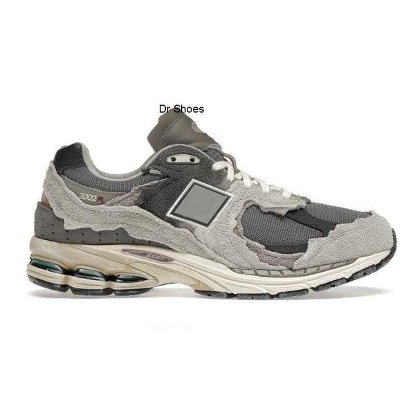 2002r designer running shoes protection pack phantom rain cloud triumph green men women incense trainers sports new nb sneakers 36-45 lic7
2002r designer running shoes protection pack phantom rain cloud triumph green men women incense trainers sports new nb sneakers 36-45 lic7