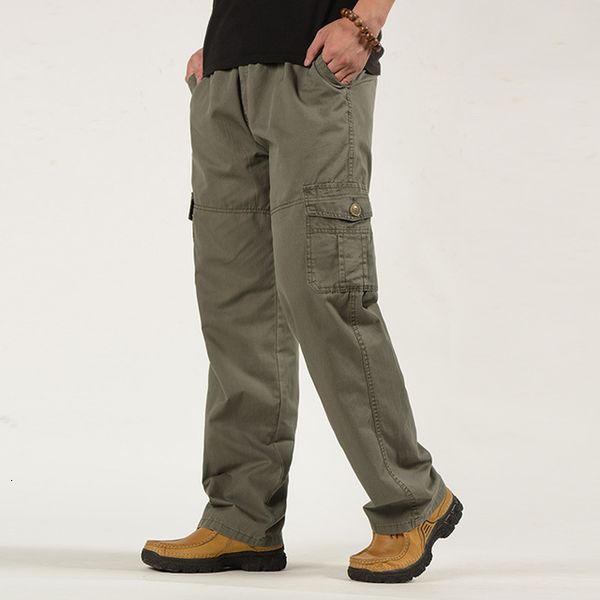 men's pants men harem pants sagging cotton pants male trousers spring summer sporting sweatpants men's joggers super large size xl, Black
men's pants men harem pants sagging cotton pants male trousers spring summer sporting sweatpants men's joggers super large size xl, Black