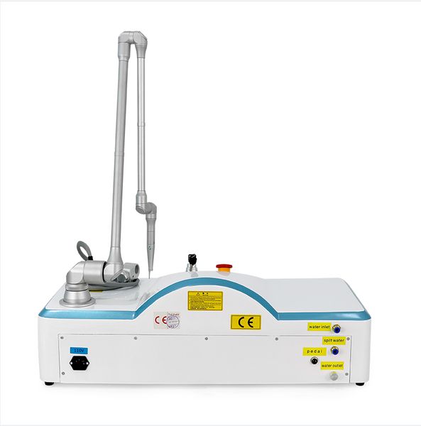 scar removal skin tighten acne treatment co2 laser skin resurfacing co2 fractional laser beauty machine
scar removal skin tighten acne treatment co2 laser skin resurfacing co2 fractional laser beauty machine