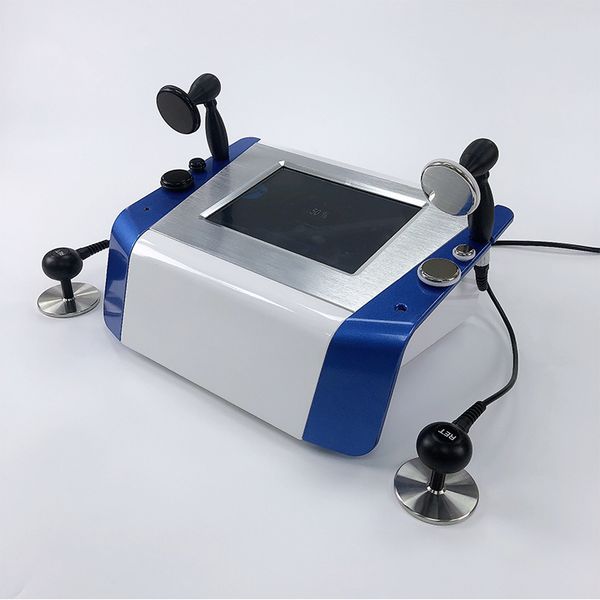 beauty items tecar therapy physiotherapy tecar therapy hyperthermia for body care machine
beauty items tecar therapy physiotherapy tecar therapy hyperthermia for body care machine