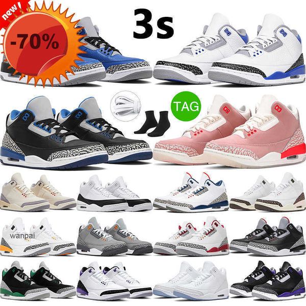 3s new retro kumquat men women basketball shoes rust pink triple white cement jumpman 3 sport blue men sports trainers sneakers
3s new retro kumquat men women basketball shoes rust pink triple white cement jumpman 3 sport blue men sports trainers sneakers